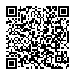 www.house-info.tw房屋網-暖暖區法拍屋公告-QRCode