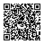 www.house-info.tw房屋網-暖暖法拍代標-QRCode