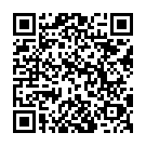 www.house-info.tw房屋網-暖暖法拍屋-QRCode