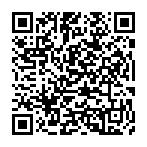 www.house-info.tw房屋網-暖暖法拍屋代標-QRCode