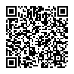 www.house-info.tw房屋網-暖暖法拍屋公告-QRCode