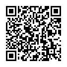 www.house-info.tw房屋網-木柵,法拍-QRCode