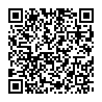 www.house-info.tw房屋網-木柵,法拍中古屋-QRCode
