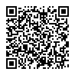 www.house-info.tw房屋網-木柵,法拍套房-QRCode