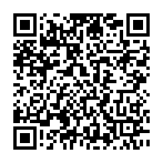 www.house-info.tw房屋網-木柵,法拍工業廠房-QRCode