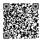 www.house-info.tw房屋網-木柵,法拍店面-QRCode