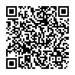 www.house-info.tw房屋網-木柵,法拍房子-QRCode