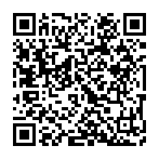 www.house-info.tw房屋網-木柵,法拍房屋-QRCode