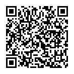 www.house-info.tw房屋網-木柵,法拍樓中樓-QRCode