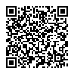 www.house-info.tw房屋網-木柵,法拍華廈-QRCode