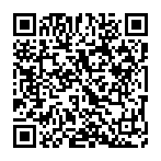 www.house-info.tw房屋網-木柵,法拍透天-QRCode