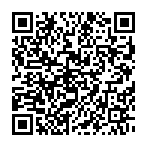 www.house-info.tw房屋網-木柵,法拍透天厝-QRCode