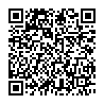 www.house-info.tw房屋網-木柵,法拍透天店面-QRCode
