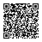 www.house-info.tw房屋網-木柵,法拍電梯大樓-QRCode