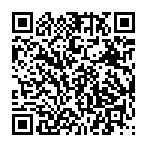 www.house-info.tw房屋網-朴子市法拍代標-QRCode