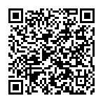 www.house-info.tw房屋網-朴子市法拍屋代標-QRCode