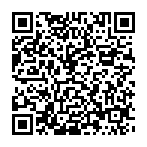 www.house-info.tw房屋網-朴子市法拍屋公告-QRCode