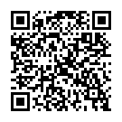 www.house-info.tw房屋網-朴子法拍屋-QRCode
