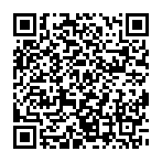 www.house-info.tw房屋網-朴子法拍屋代標-QRCode