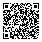 www.house-info.tw房屋網-杉林區法拍屋代標-QRCode