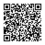 www.house-info.tw房屋網-杉林區法拍屋公告-QRCode