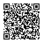 www.house-info.tw房屋網-杉林法拍代標-QRCode