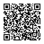 www.house-info.tw房屋網-杉林法拍屋代標-QRCode