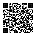 www.house-info.tw房屋網-東勢區法拍屋代標-QRCode