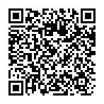 www.house-info.tw房屋網-東勢區法拍屋公告-QRCode