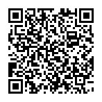 www.house-info.tw房屋網-東勢法拍代標-QRCode