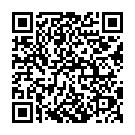 www.house-info.tw房屋網-東勢法拍屋-QRCode