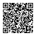 www.house-info.tw房屋網-東勢法拍屋公告-QRCode