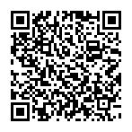 www.house-info.tw房屋網-東區法拍代標-QRCode