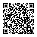 www.house-info.tw房屋網-東區法拍屋公告-QRCode