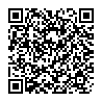 www.house-info.tw房屋網-東山區法拍屋代標-QRCode
