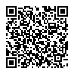 www.house-info.tw房屋網-東山法拍代標-QRCode