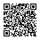 www.house-info.tw房屋網-東山法拍屋-QRCode