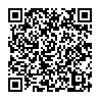 www.house-info.tw房屋網-東山法拍屋公告-QRCode