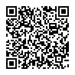 www.house-info.tw房屋網-東石法拍代標-QRCode