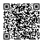 www.house-info.tw房屋網-東石法拍屋代標-QRCode
