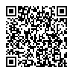 www.house-info.tw房屋網-東石法拍屋公告-QRCode