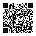 www.house-info.tw房屋網-松山區法拍代標-QRCode