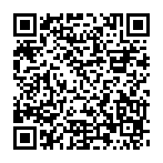 www.house-info.tw房屋網-松山區法拍屋公告-QRCode