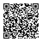 www.house-info.tw房屋網-松山法拍代標-QRCode