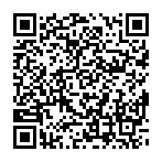 www.house-info.tw房屋網-松山法拍屋代標-QRCode