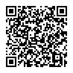 www.house-info.tw房屋網-松山法拍屋公告-QRCode