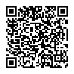www.house-info.tw房屋網-板橋區法拍代標-QRCode