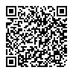 www.house-info.tw房屋網-板橋區法拍屋代標-QRCode