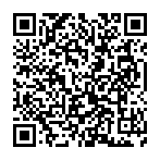 www.house-info.tw房屋網-板橋區法拍屋公告-QRCode