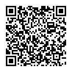 www.house-info.tw房屋網-板橋法拍代標-QRCode